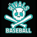 Profile Picture of Chris Beaudry (@chrisbeaudry5) on Instagram