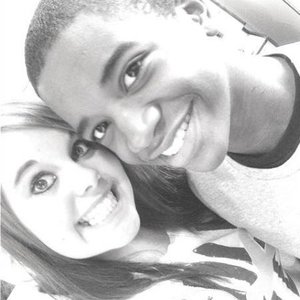 Profile Picture of Royce Thomas (@tommy_thomas12) on Myspace