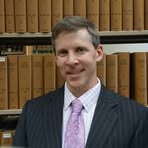 Profile Picture of Michael Cognata (@michael.cognata) on Facebook