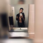 Profile Picture of Isaac Pimentel (@pimentel4879) on Instagram