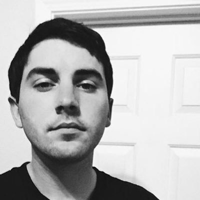 Profile Picture of David Darko (@davidxdarko) on Twitter