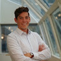 Profile Picture of Justin Patino (@justin-patino-7) on Quora