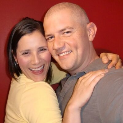 Profile Picture of Ken McNabb (@DrMcNabb) on Twitter