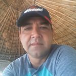 Profile Picture of Ruben Alzate (@alzate4188) on Instagram