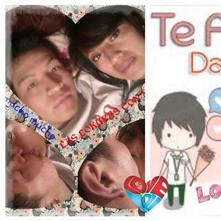 Profile Picture of JD de la Forest (@JD-de-la-Forest) on Facebook