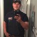 Profile Picture of Aaron Roark (@aaron.roark.31) on Facebook