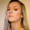 Profile Picture of   Shannon McGuiness... (@shannon.mcg13) on Tiktok