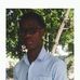 Profile Picture of André Mule (@andre.mule.94) on Facebook