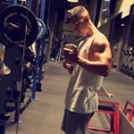 Profile Picture of chris.dimacopoulos (@chris.dimacopoulos) on Instagram