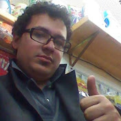 Profile Picture of Daniel Huertas (@danielhuertas5229) on Youtube