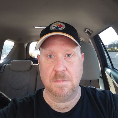 Chris Stumbo - Twitter Profile Picture of Chris Stumbo (@ChrisStumbo2) on Twitter