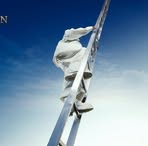 Profile Picture of Michael Francis (@Michael-Francis) on Facebook