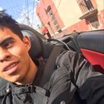 Profile Picture of Humberto Anaya (@humbertoanaya5) on Instagram