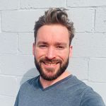 Profile Picture of Nicholas James McCoy (@nmccoy92) on Instagram