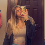 Profile Picture of Madison Olson (@madisonolson8870) on Youtube