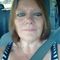 Profile Photo of Cheryl Wise (@cheryl.wise.984) on Facebook