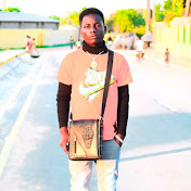 Profile Picture of Felix Smith (@felixsmith2491) on Youtube