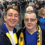 Profile Picture of peter holley (@peter_holley) on Instagram