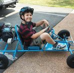 Profile Picture of Brandon Wroten (@brandon.wroten.3) on Facebook