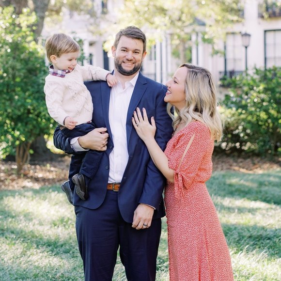 Profile Picture of Sarah Bunbury (@sbunbury) on Poshmark