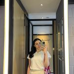 Profile Picture of Adamina Jowett (@adaminajowett) on Instagram