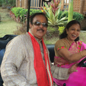 Profile Picture of Sharad Mehta (@konark56) on Youtube