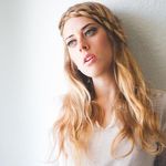 Profile Picture of Katherine Molidor Hughes (@chillvibeskat) on Instagram