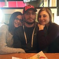 Profile Picture of Amy Clark-coderre (@amy-clark-coderre) on Quora