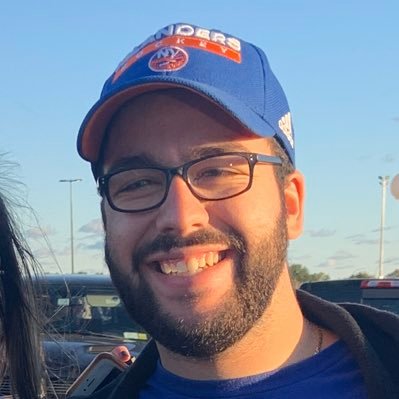 Nick Miranda - Twitter Profile Picture of Nick Miranda (@nmiranda_19) on Twitter