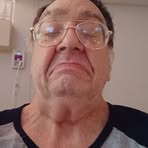 Profile Picture of Robert Allisbaugh (@Robert-Allisbaugh) on Facebook