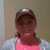 Profile Picture of Debbie Lecroy (@debbie.lecroy.77) on Facebook