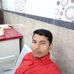 Profile Picture of Samir Mohammad (@samir.mohammad.94695) on Facebook