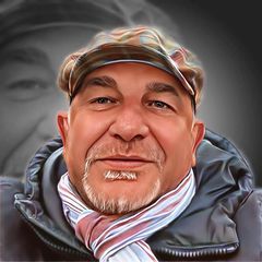 Profile Picture of Thomas Weinsberg (@thomas.weinsberg) on Tiktok