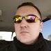 Profile Picture of Thomas Hutchens (@buster1972ball) on Pinterest