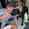 Profile Picture of Ralph (@ralph12z) on Tiktok