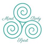 Profile Picture of Jennifer Hutchins (@therapeuticmassageofbuford) on Instagram