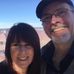 Profile Picture of Kevin Henderson (@kevin.henderson.5070) on Facebook