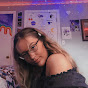 kaitlyn currie - Tiktok Profile Picture of kaitlyn currie (@@GurlzRuleTheWorld) on Tiktok