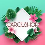 Profile Picture of PROX. 1 DE NOVIEMBRE (@carolshoppty) on Instagram