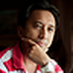 Profile Picture of Saiful Bahri (@saifulbj) on Flickr