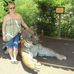 Profile Picture of Sandra Bloomfield (@sandra.bloomfield.14) on Facebook