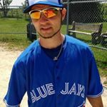Profile Picture of David Murrin (@murrin_69) on Instagram