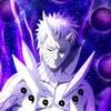 Profile Picture of John Kydd510 (@@obitouchiha618) on Tiktok