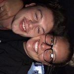 Profile Picture of jimmy mcdonald (@jimmymcdonald676) on Instagram