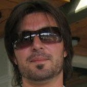 Daniel Stankovic - Youtube Profile Picture of Daniel Stankovic (@dantjo) on Youtube