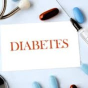 Profile Picture of William Baldwin, (@UKDIABETESMEALS) on Youtube