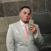 Profile Picture of Michael Cordova (@trendsettaoutdalake) on Youtube