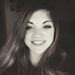Profile Picture of Amy Deschaine (@adeska) on Pinterest