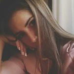 Profile Picture of Jazmin Montero (@lilian.montero.amoba) on Instagram