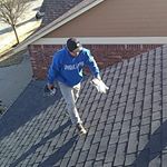 Profile Picture of Jarrod Wilson (@jarrod_wilson) on Instagram